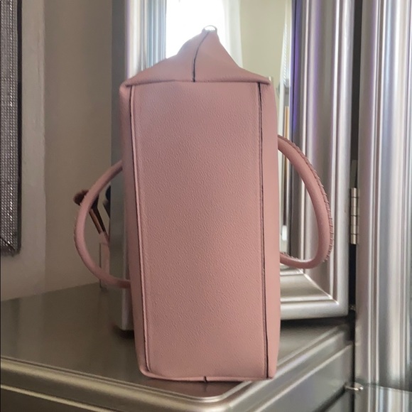 Victoria Secret handbag - Picture 3 of 3